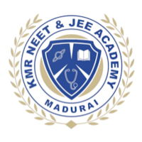 KMR NEET Academy