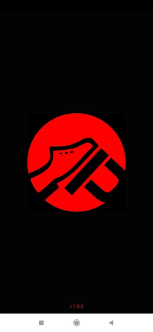 Pedal Up Drivers Screenshot 3