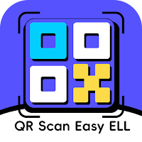 QR Scan Easy ELL