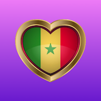 Mama Connect Senegal Dating