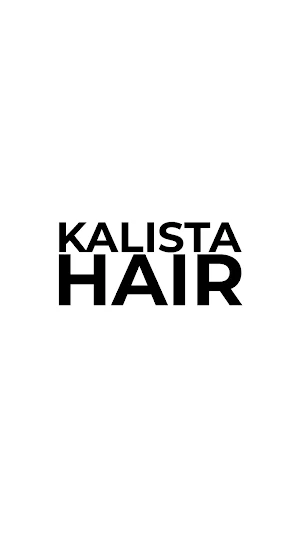 Kallista Hair Screenshot 0