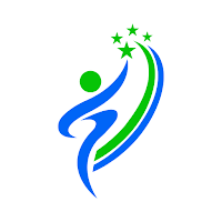 EasyLearn App