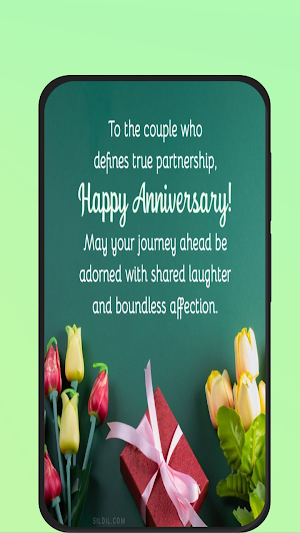 wedding wishes for a friend Screenshot 3