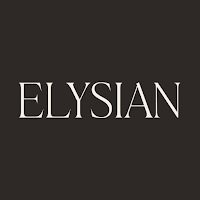 Elysian Resident App