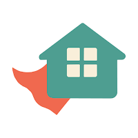 HomeHero – Dein Alltagsheld
