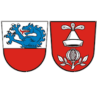 Neumarkt-Sankt Veit