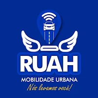 Ruah