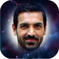 John Abraham Wallpapers