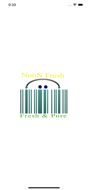 NooN Fresh Screenshot 0