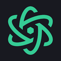 ConversAI - Chat With ChatBot