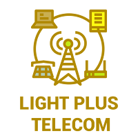 Light Plus Telecom