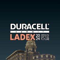 Summit Duracell/LADEX 2024