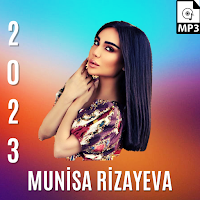 Munisa Rizayeva mp3 2023