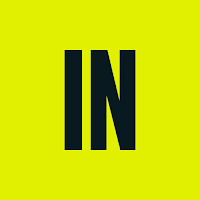 Innomotics Events