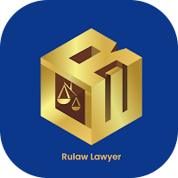 RuLaw Lawyer