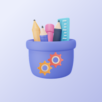 Daily Toolbox