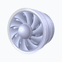 AIRExpander Pro