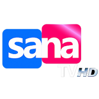Sanatv HD