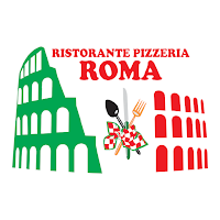 Ristorante Pizzeria Roma