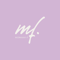 MonikaFit