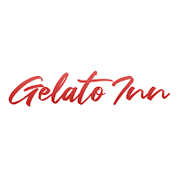Gelato Inn