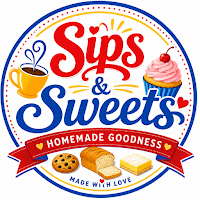 Sips & Sweets
