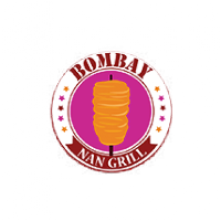 BOMBAY NAN GRILL