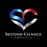 Second Chance Formula