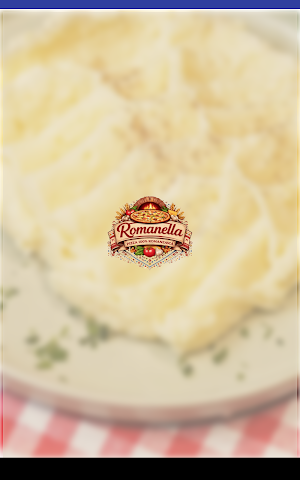 Romanella Screenshot 3