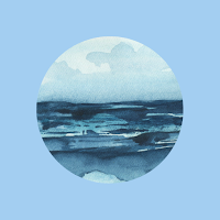 Ocean Sounds