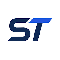 ST Sales