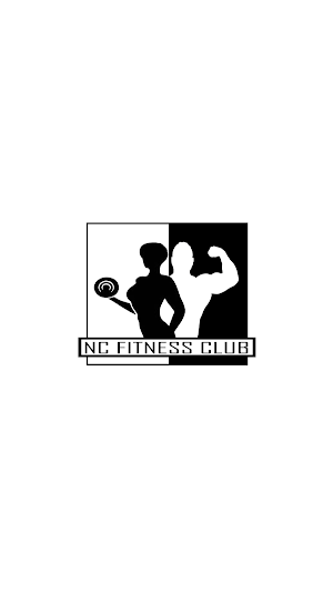 NC Fitness Club INC Screenshot 0