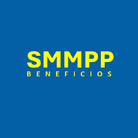 SMMPP Beneficios