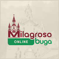 Milagroso Buga Online