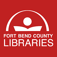 Fort Bend County Libraries TX