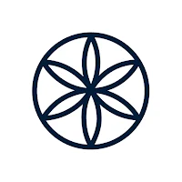 ELUNARA