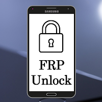 Any Samsung FRP Unlock Guide