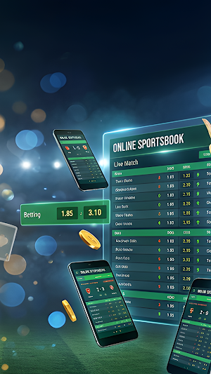 Jojobet Screenshot 2