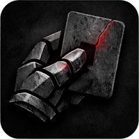 Deadhand Protocol