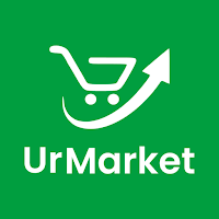UrMarket
