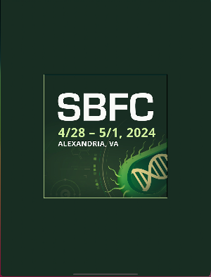 SIMB SBFC 2024 Screenshot 0