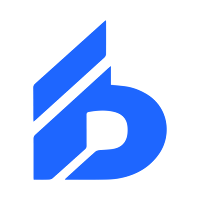 bolsi