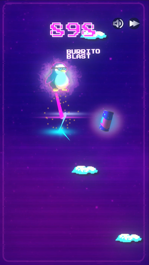 Chillhops Screenshot 0