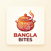 Bangla Bites - Bengali Recipes