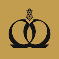 Queen Car Captain