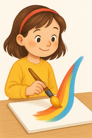 Drawing App Screenshot 0