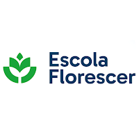 Agenda Florescer