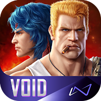 Contra Returns
