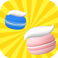 Snack Food Factory
