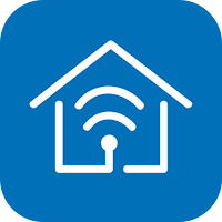 ADT Wifi Fix
